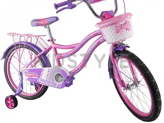 Biciclete chisinau, bicicletă moldova, bicicleta p/u copii.велосипеди  кишинев foto 2
