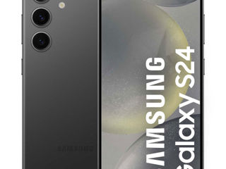 Samsung S24, Samsung S24 Plus, Samsung S24 Ultra