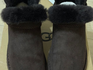 Продам новые женские Ugg . 100 % оригинал foto 6