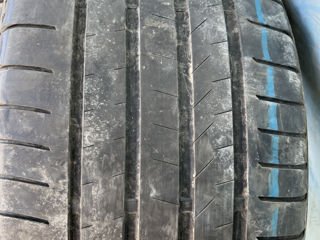 R21 285/40 Bridgestone Alenza 001 foto 3