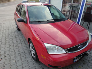 Ford Focus foto 3