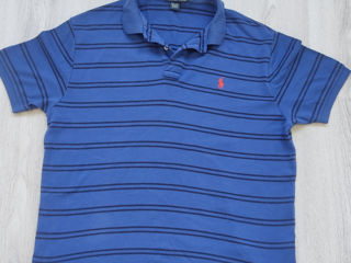 Polo Ralph Lauren foto 1