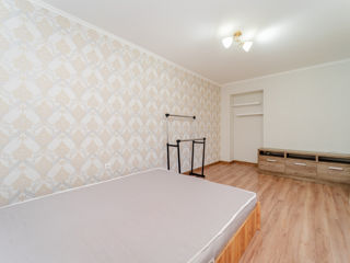 Apartament cu 2 camere, 55 m², Ciocana, Chișinău foto 3