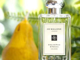 Jo Malone 100% original.