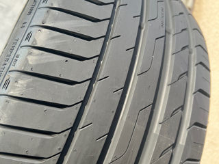 275/32 R22 Nexen N`fera Sport/ Доставка, livrare toata Moldova foto 4