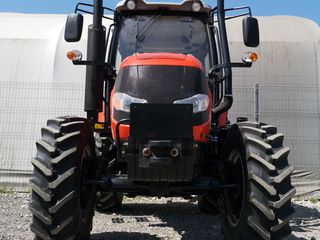 Tractor Agromax FL804C Nou! Garanție! Service specializat! фото 12