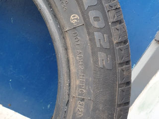 205/55 R16 foto 4