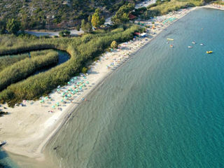 Insula Creta! Agios Nikolaos! Ariadne Beach 4* - adults only! Din 31.07- 6 nopti! foto 7