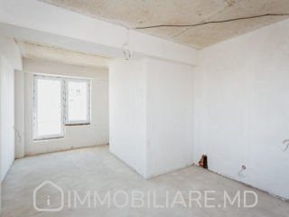 Apartament cu 3 camere, 94 m², Botanica, Chișinău foto 5