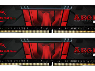 Memorii Ram notebook , și calculator de masă, DDR 3 2 GB, 4 GB, 8 GB la super preț ! foto 11