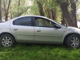 Dodge Neon foto 4