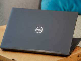 Dell Latitude 7280/ Core I5 7300U/ 8Gb Ram/ 128Gb SSD/ 12.5" FHD IPS!! foto 11