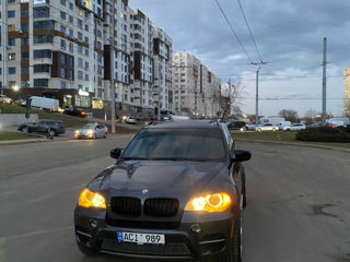 BMW X5 foto 2