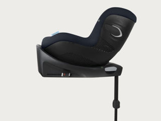 Cybex Gi i-size foto 3