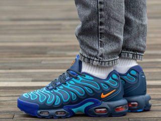 Nike Air Max TN Plus Drift foto 2