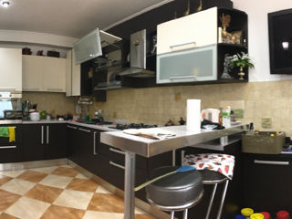 Casa tip individuală 190m2 com.Gratiesti Vanzare Direct de la Proprietar - teren 8 ari фото 12