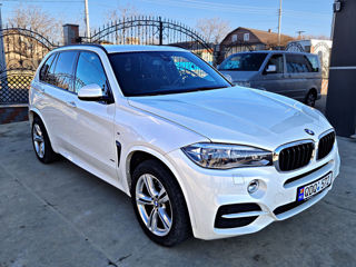 BMW X5 foto 2