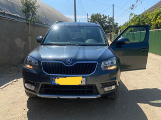 Chirie auto cahul foto 2