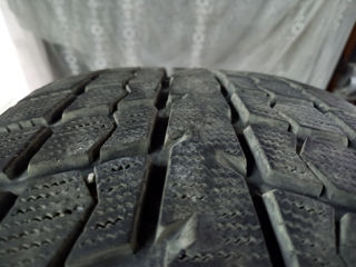 245/50 R18 4buc LingLong 2023 foto 4