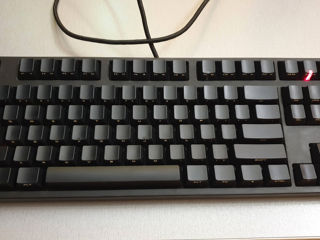 Cooler Master Stealth TKL foto 10