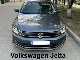 Chirie Auto la preț accesibil petru fiecare foto 0