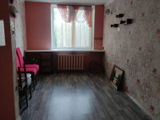 Apartament cu 3 camere, 64 m², Centru, Colonița, Chișinău mun. foto 9