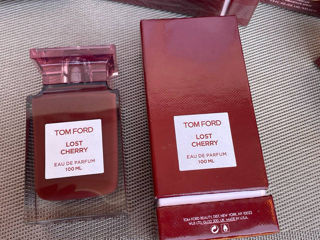 Tom Ford Lost Cherry foto 6