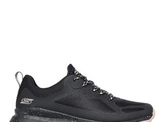 Skechers pantofi sport foto 6