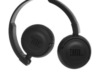 JBL T450BT BLK foto 3