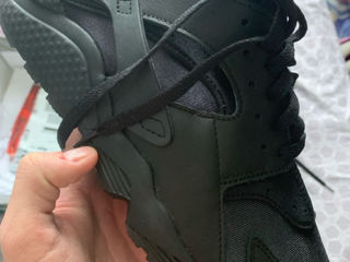 Nike Huarache 43 foto 3