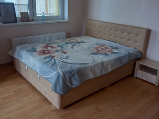 2-rm apt., 65 м², 9/9 fl.