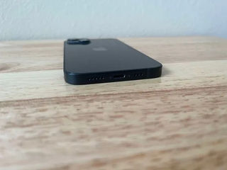 Iphone 13 128 Gb Midnight Black foto 4