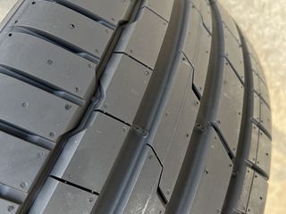 245/45 R19 Hankook Ventus S1 evo3/ Доставка, livrare toata Moldova foto 4