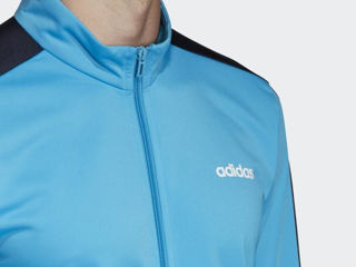 Мужские спортивные костюмы от Adidas в оригенале foto 2