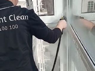 Servicii profesionale de cleaning Excellent Clean! foto 16