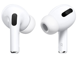 AirPods Pro (replica) foto 4