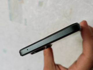 OnePlus Nord CE 3 Lite 5G 128/8+8 GB. Nou! foto 7