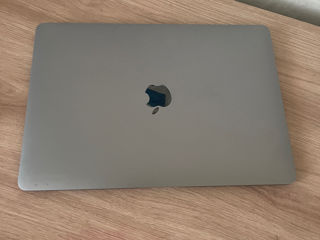 MacBook Air  M1 2020 foto 2