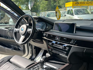 BMW X5 foto 9