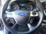 Ford Focus foto 8