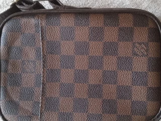 Louis vuitton foto 4