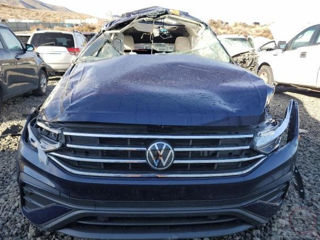 Tiguan 2 Dezmembrare ! foto 7