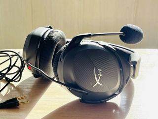 hyperx cloud stinger 2 core foto 4