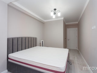 Apartament cu 3 camere, 100 m², Ciocana, Chișinău foto 8