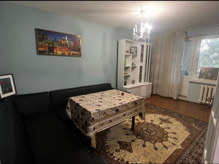 Apartament cu 2 camere, 55 m², Periferie, Dubăsari foto 4