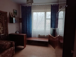 Apartament cu 2 camere, 56 m², Ciocana, Chișinău foto 2