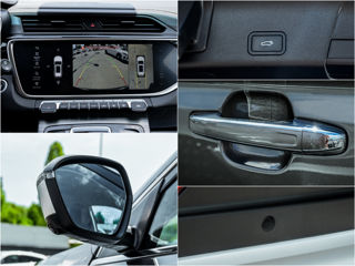 Geely Atlas Pro foto 15