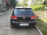 Volkswagen Golf foto 5