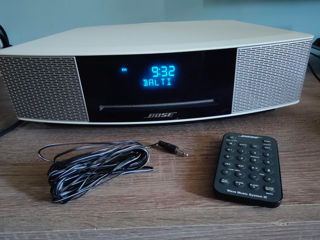 Bose Wave Music System IV foto 2