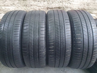 215/60/ R16- Michelin. фото 0